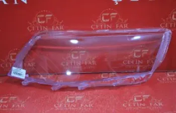 246, Skoda Octavi̇a Right Left Headlight Cami, skoda,octavi̇a,right,left,headlight,cami,skoda octavi̇a right left headlight cami, Skoda Octavi̇a Right Left Headlight Cami, , 2012-205, 0, 0, 0