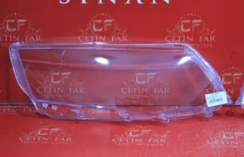 246, Skoda Octavia Right Left Headlight Cami, skoda,octavia,right,left,headlight,cami,skoda octavia right left headlight cami, Skoda Octavia Right Left Headlight Cami, , 2012-2015, 42, 169, 0