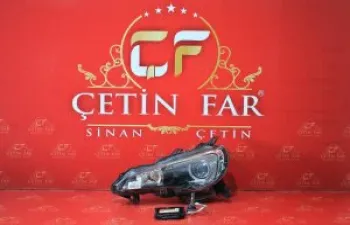 247, Subaru Brz Xenon Left Headlight Full Disassembly Flawless, subaru,brz,xenon,left,headlight,full,disassembly,flawless,subaru brz xenon left headlight full disassembly flawless, Subaru Brz Xenon Left Headlight Full Disassembly Flawless, , 2012-2016, 44, 313, 0