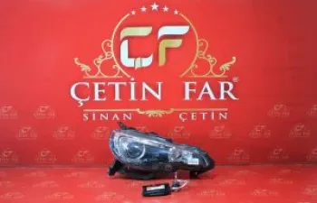 247, Subaru Brz Xenon Right Headlight Full Disassembly Flawless, subaru,brz,xenon,right,headlight,full,disassembly,flawless,subaru brz xenon right headlight full disassembly flawless, Subaru Brz Xenon Right Headlight Full Disassembly Flawless, , 2012-2016, 44, 313, 0