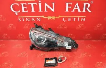 247, Subaru Brz Xenon Right Headlight Full Disassembly Flawless, subaru,brz,xenon,right,headlight,full,disassembly,flawless,subaru brz xenon right headlight full disassembly flawless, Subaru Brz Xenon Right Headlight Full Disassembly Flawless, , 2012-2016, 44, 313, 0