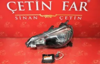 247, Subaru Brz Xenon Right Left Headlight Full Disassembly Flawless, subaru,brz,xenon,right,left,headlight,full,disassembly,flawless,subaru brz xenon right left headlight full disassembly flawless, Subaru Brz Xenon Right Left Headlight Full Disassembly Flawless, , 2012-2016, 44, 313, 0