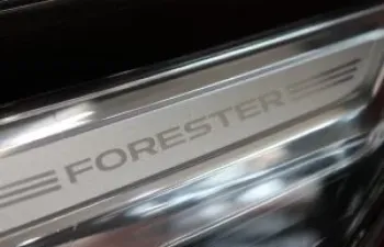 244, Subaru Forester Led Left Headlight 2020-2021, subaru,forester,led,left,headlight,2020-2021,subaru forester led left headlight 2020-2021, Subaru Forester Led Left Headlight 2020-2021, , 2020-2021, 44, 177, 0
