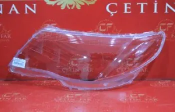 246, Subaru Forester Left Headlight Cami  , subaru,forester,left,headlight,cami,,subaru forester left headlight cami  , Subaru Forester Left Headlight Cami  , , 2008-2012, 44, 177, 0