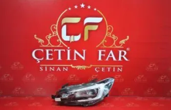 244, Subaru Levorg Led Left Headlight Original , subaru,levorg,led,left,headlight,original,subaru levorg led left headlight original , Subaru Levorg Led Left Headlight Original , , 2015-2016, 44, 180, 0