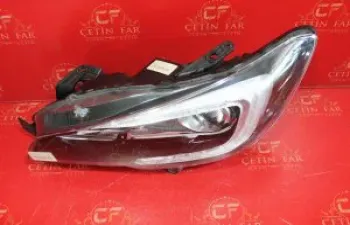 244, Subaru Levorg Led Left Headlight Original , subaru,levorg,led,left,headlight,original,subaru levorg led left headlight original , Subaru Levorg Led Left Headlight Original , , 2015-2016, 44, 180, 0