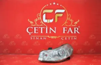 244, Suzuki̇ Sx4 S-Cross Left Headlight, suzuki̇,sx4,s-cross,left,headlight,suzuki̇ sx4 s-cross left headlight, Suzuki̇ Sx4 S-Cross Left Headlight, , 2013, 45, 312, 0