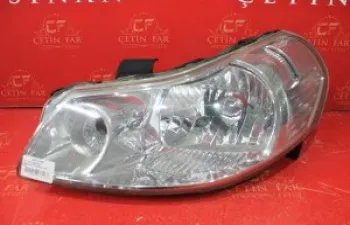244, Suzuki̇ Sx4 S-Cross Left Headlight, suzuki̇,sx4,s-cross,left,headlight,suzuki̇ sx4 s-cross left headlight, Suzuki̇ Sx4 S-Cross Left Headlight, , 2013, 45, 312, 0