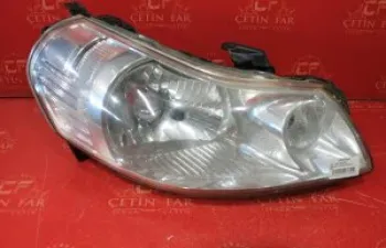 244, Suzuki̇ Sx4 S-Cross Right Headlight, suzuki̇,sx4,s-cross,right,headlight,suzuki̇ sx4 s-cross right headlight, Suzuki̇ Sx4 S-Cross Right Headlight, , 2013, 45, 312, 0