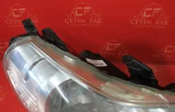244, Suzuki̇ Sx4 S-Cross Right Headlight, suzuki̇,sx4,s-cross,right,headlight,suzuki̇ sx4 s-cross right headlight, Suzuki̇ Sx4 S-Cross Right Headlight, , 2013, 45, 312, 0