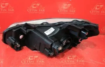 244, Suzuki̇ Sx4 S-Cross Right Headlight, suzuki̇,sx4,s-cross,right,headlight,suzuki̇ sx4 s-cross right headlight, Suzuki̇ Sx4 S-Cross Right Headlight, , 2013, 45, 312, 0