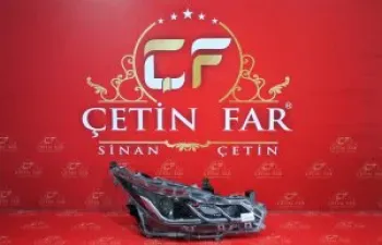 244, Toyota Corolla With Led Right Headlight  , toyota,corolla,with,led,right,headlight,,toyota corolla with led right headlight  , Toyota Corolla With Led Right Headlight  , , 2017-2018, 46, 188, 0