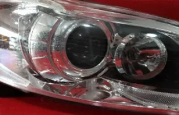244, Volvo C30 Adaptive Xenon Right Headlight, volvo,c30,adaptive,xenon,right,headlight,volvo c30 adaptive xenon right headlight, Volvo C30 Adaptive Xenon Right Headlight, 31299829, 2011-2014, 48, 206, 0