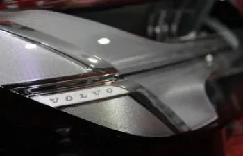 244, Volvo S90 - V90 Adapti̇f Led Right Headlight Orj Spared Part, volvo,s90,-,v90,adapti̇f,led,right,headlight,orijinal,spared,part,volvo s90 - v90 adapti̇f led right headlight orijinal spared part, Volvo S90 - V90 Adapti̇f Led Right Headlight Orj Spared Part, 31386165, 2016-2020, 48, 209, 0