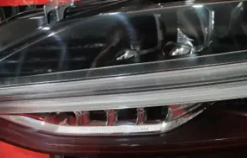 244, Volvo S90 - V90 Full Led Left Headlight Orj Spared Part, volvo,s90,-,v90,full,led,left,headlight,orijinal,spared,part,volvo s90 - v90 full led left headlight orijinal spared part, Volvo S90 - V90 Full Led Left Headlight Orj Spared Part, 32228310, 2016-2021, 48, 209, 0