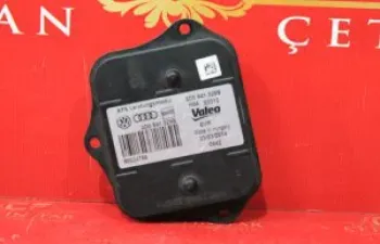 215, Volvo V60 Afs Adapi̇f Beyni̇ Spared Part, volvo,v60,afs,adapi̇f,beyni̇,spared,part,volvo v60 afs adapi̇f beyni̇ spared part, Volvo V60 Afs Adapi̇f Beyni̇ Spared Part, 3D0941329B, , 48, 309, 0