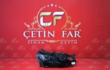 244, Vw Arteon Ful Led Sağ Far Orijinal , vw,arteon,ful,led,sağ,far,orijinal,vw arteon ful led sağ far orijinal , Vw Arteon Ful Led Sağ Far Orijinal , 3G8941081, 2018, 47, 194, 0