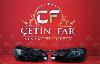 244, Vw Arteon Ful Led Sağ Sol Far Orijinal, vw,arteon,ful,led,sağ,sol,far,orijinal,vw arteon ful led sağ sol far orijinal, Vw Arteon Ful Led Sağ Sol Far Orijinal, 3G8941081 3G8941081, 2018, 47, 194, 0