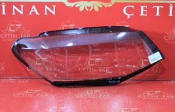 246, Vw Caddy Right Headlight Cami 2015-2019, vw,caddy,right,headlight,cami,2015-2019,vw caddy right headlight cami 2015-2019, Vw Caddy Right Headlight Cami 2015-2019, , 2015-2019, 47, 195, 0
