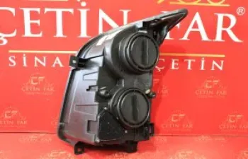 244, Vw Crafter Right Headlight Orj Spared Part, vw,crafter,right,headlight,orijinal,spared,part,vw crafter right headlight orijinal spared part, Vw Crafter Right Headlight Orj Spared Part, 1ER247017-06, 2006-2016, 47, 294, 0