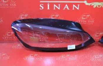 246, Vw Golf 7 Right Left Headlight Cami 12-15, vw,golf,7,right,left,headlight,cami,12-15,vw golf 7 right left headlight cami 12-15, Vw Golf 7 Right Left Headlight Cami 12-15, , 2012-2015, 47, 197, 0