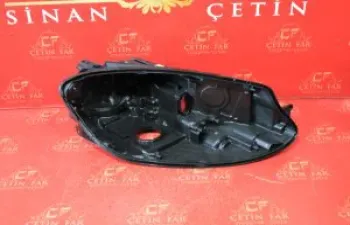 245, Vw Golf 7.5 Right Headlight Case 16-20, vw,golf,7.5,right,headlight,case,16-20,vw golf 7.5 right headlight case 16-20, Vw Golf 7.5 Right Headlight Case 16-20, , 2016-2020, 47, 197, 0