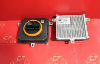 215, Vw Golf 8 Headlight Led Brain New, vw,golf,8,headlight,led,brain,new,vw golf 8 headlight led brain new, Vw Golf 8 Headlight Led Brain New, 992.941.591.BE, , 47, 197, 0