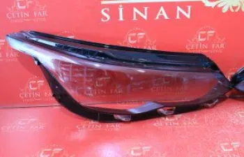 246, Vw Golf 8 Right Left Headlight Cami, vw,golf,8,right,left,headlight,cami,vw golf 8 right left headlight cami, Vw Golf 8 Right Left Headlight Cami, , 2021-2022, 47, 197, 0