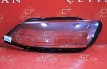 246, Vw Jetta Left Headlight Cami New 2012, vw,jetta,left,headlight,cami,new,2012,vw jetta left headlight cami new 2012, Vw Jetta Left Headlight Cami New 2012, , 2012, 47, 198, 0