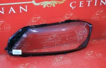 246, Vw Passat B7 Left Headlight Cami 11-14, vw,passat,b7,left,headlight,cami,11-14,vw passat b7 left headlight cami 11-14, Vw Passat B7 Left Headlight Cami 11-14, , 2011-2014, 47, 200, 0