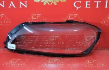 246, Vw Passat B7 Left Headlight Cami 11-14, vw,passat,b7,left,headlight,cami,11-14,vw passat b7 left headlight cami 11-14, Vw Passat B7 Left Headlight Cami 11-14, , 2011-2014, 47, 200, 0