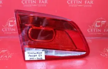 214, Vw Passat B7 Left Inner Stop Original  , vw,passat,b7,left,inner,stop,original,,vw passat b7 left inner stop original  , Vw Passat B7 Left Inner Stop Original  , , 2011-2014, 47, 200, 0