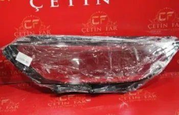 246, Vw Passat B8 Left Headlight Cami , vw,passat,b8,left,headlight,cami,vw passat b8 left headlight cami , Vw Passat B8 Left Headlight Cami , , 2014-2018, 47, 200, 0