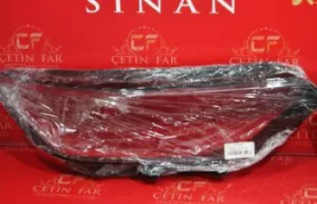 246, Vw Passat B8 Right Headlight Cami , vw,passat,b8,right,headlight,cami,vw passat b8 right headlight cami , Vw Passat B8 Right Headlight Cami , , 2014-2018, 47, 200, 0
