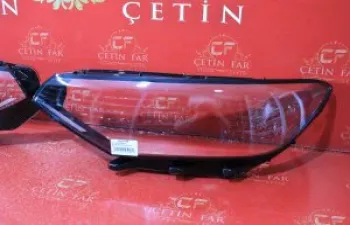 246, Vw Passat B8,5 Left Headlight Cami 2020-2022, vw,passat,b8,5,left,headlight,cami,2020-2022,vw passat b8 5 left headlight cami 2020-2022, Vw Passat B8,5 Left Headlight Cami 2020-2022, , 2020-2022, 47, 200, 0