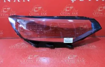 246, Vw Passat B8,5 Right Headlight Cami 2020-2022, vw,passat,b8,5,right,headlight,cami,2020-2022,vw passat b8 5 right headlight cami 2020-2022, Vw Passat B8,5 Right Headlight Cami 2020-2022, , 2020-2022, 47, 200, 0