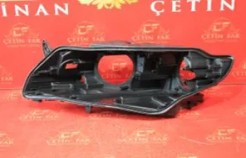 245, Vw Passat Cc Right Left Headlight Case 12-15, vw,passat,cc,right,left,headlight,case,12-15,vw passat cc right left headlight case 12-15, Vw Passat Cc Right Left Headlight Case 12-15, , 2012-2015, 47, 200, 0