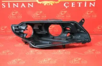 245, Vw Passat Cc Right Left Headlight Case 12-15, vw,passat,cc,right,left,headlight,case,12-15,vw passat cc right left headlight case 12-15, Vw Passat Cc Right Left Headlight Case 12-15, , 2012-2015, 47, 200, 0