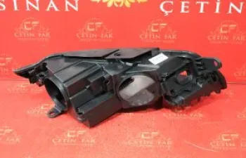 245, Vw Passat Cc Right Left Headlight Case 12-15, vw,passat,cc,right,left,headlight,case,12-15,vw passat cc right left headlight case 12-15, Vw Passat Cc Right Left Headlight Case 12-15, , 2012-2015, 47, 200, 0