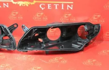245, Vw Passat Cc Right Left Headlight Case 12-15, vw,passat,cc,right,left,headlight,case,12-15,vw passat cc right left headlight case 12-15, Vw Passat Cc Right Left Headlight Case 12-15, , 2012-2015, 47, 200, 0