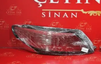 246, Vw Passat Cc Right Left Headlight Cami , vw,passat,cc,right,left,headlight,cami,vw passat cc right left headlight cami , Vw Passat Cc Right Left Headlight Cami , , 2012-2017, 47, 200, 0
