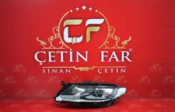 244, Vw Passat Cc Xenon Sol Far Orjinal, vw,passat,cc,xenon,sol,far,orijinal,vw passat cc xenon sol far orijinal, Vw Passat Cc Xenon Sol Far Orjinal, 3C8941031G, 2015-2017, 47, 200, 0
