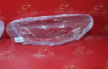 246, Vw Scirocco Left Headlight Cami , vw,scirocco,left,headlight,cami,vw scirocco left headlight cami , Vw Scirocco Left Headlight Cami , , 2009-2014 , 47, 201, 0