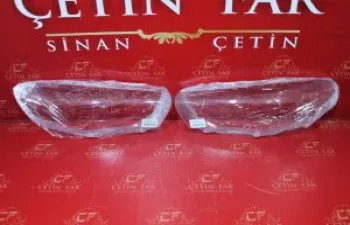 246, Vw Sci̇rocco Right Left Headlight Cami, vw,sci̇rocco,right,left,headlight,cami,vw sci̇rocco right left headlight cami, Vw Sci̇rocco Right Left Headlight Cami, , 2009-2014, 47, 201, 0