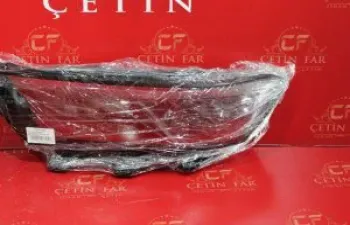 246, Vw T-Roc Left Headlight Cami , vw,t-roc,left,headlight,cami,vw t-roc left headlight cami , Vw T-Roc Left Headlight Cami , , 2020, 47, 202, 0