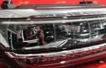 244, Vw Ti̇guan Full Led Right Left Headlight  , vw,ti̇guan,full,led,right,left,headlight,,vw ti̇guan full led right left headlight  , Vw Ti̇guan Full Led Right Left Headlight  , 5NB941082 5NB941081, 2016-2019, 47, 203, 0