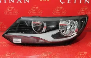 244, Vw Ti̇guan Halogen Left Headlight New Depo, vw,ti̇guan,halogen,left,headlight,new,depo,vw ti̇guan halogen left headlight new depo, Vw Ti̇guan Halogen Left Headlight New Depo, , 2012-2015, 47, 203, 0