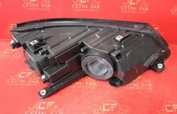 244, Vw Ti̇guan Halogen Left Headlight New Depo, vw,ti̇guan,halogen,left,headlight,new,depo,vw ti̇guan halogen left headlight new depo, Vw Ti̇guan Halogen Left Headlight New Depo, , 2012-2015, 47, 203, 0