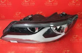 244, Vw Ti̇guan Halogen Left Headlight New Depo, vw,ti̇guan,halogen,left,headlight,new,depo,vw ti̇guan halogen left headlight new depo, Vw Ti̇guan Halogen Left Headlight New Depo, , 2012-2015, 47, 203, 0
