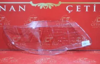 246, Vw Touareg Right Headlight Cami , vw,touareg,right,headlight,cami,vw touareg right headlight cami , Vw Touareg Right Headlight Cami , , 2007-2011, 47, 204, 0